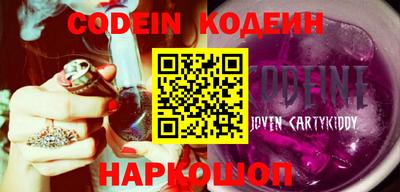 apvp Кунгур