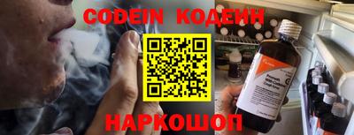apvp Кунгур