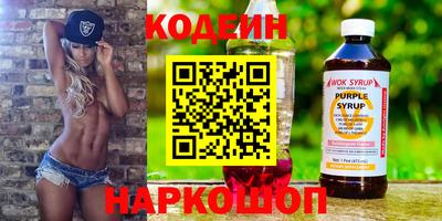 apvp Кунгур